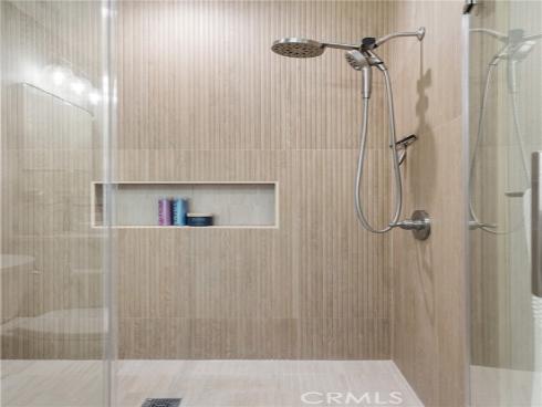 355 S Cypress Street , La Habra, CA