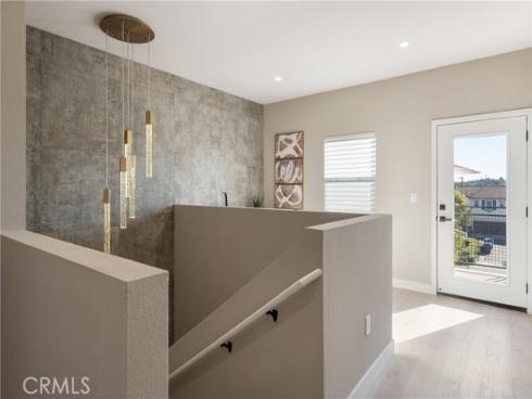 355 S Cypress Street , La Habra, CA