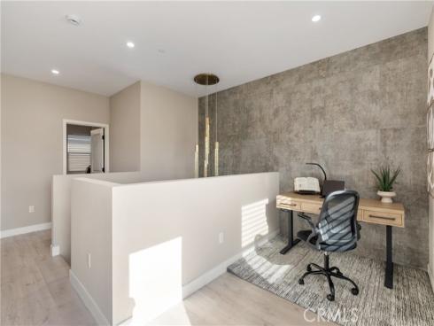 355 S Cypress Street , La Habra, CA