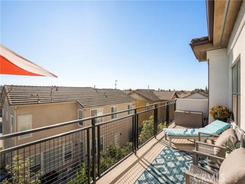 355 S Cypress Street , La Habra, CA