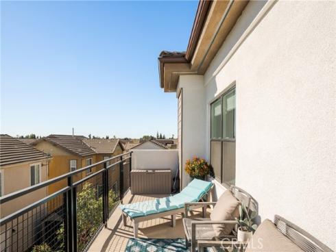 355 S Cypress Street , La Habra, CA