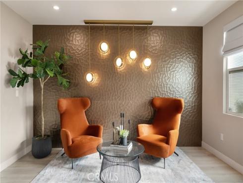 355 S Cypress Street , La Habra, CA