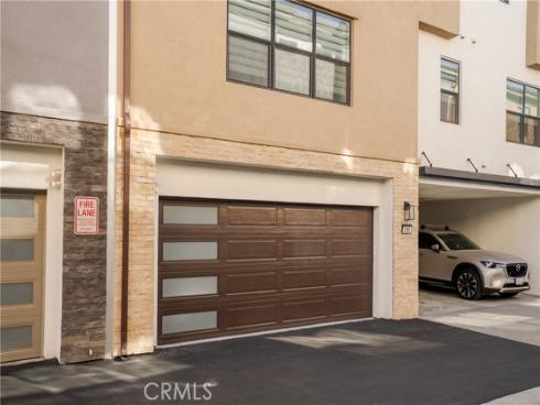 355 S Cypress Street , La Habra, CA