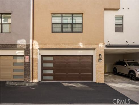 355 S Cypress Street , La Habra, CA