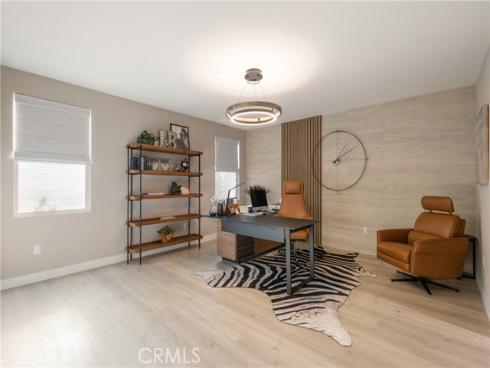 355 S Cypress Street , La Habra, CA