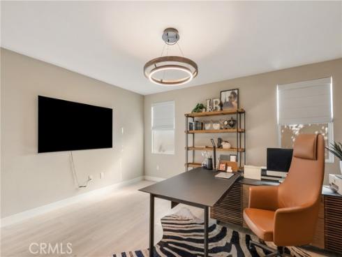 355 S Cypress Street , La Habra, CA