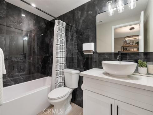 355 S Cypress Street , La Habra, CA