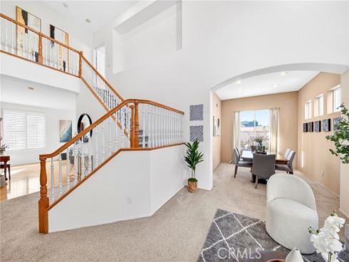 2161 S Ferrier Court, La Habra, CA