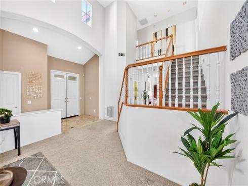 2161 S Ferrier Court, La Habra, CA