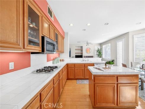 2161 S Ferrier Court, La Habra, CA