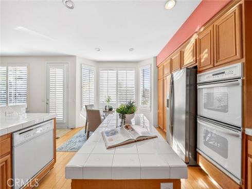 2161 S Ferrier Court, La Habra, CA