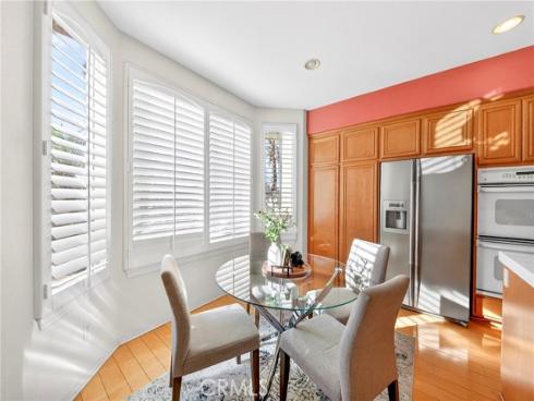 2161 S Ferrier Court, La Habra, CA