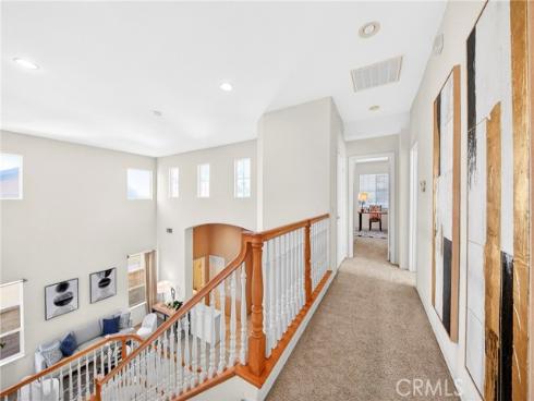 2161 S Ferrier Court, La Habra, CA