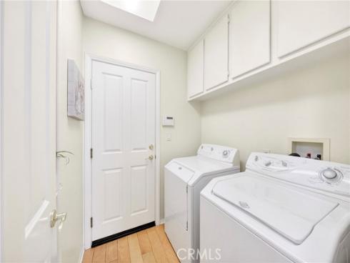 2161 S Ferrier Court, La Habra, CA