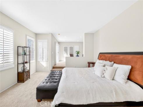 2161 S Ferrier Court, La Habra, CA