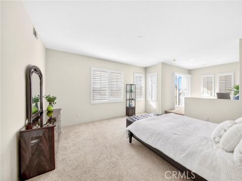 2161 S Ferrier Court, La Habra, CA