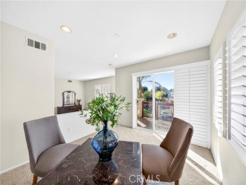 2161 S Ferrier Court, La Habra, CA