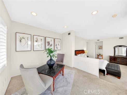 2161 S Ferrier Court, La Habra, CA