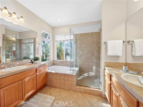 2161 S Ferrier Court, La Habra, CA