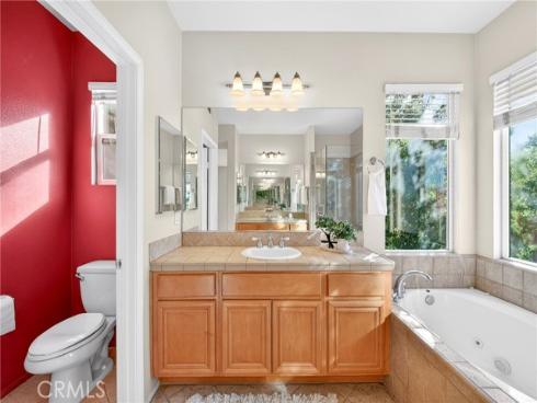 2161 S Ferrier Court, La Habra, CA