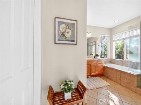 2161 S Ferrier Court, La Habra, CA