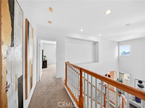 2161 S Ferrier Court, La Habra, CA