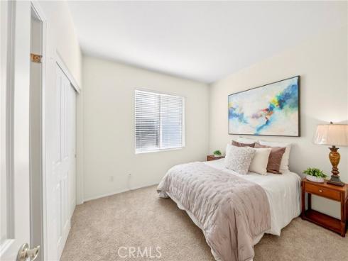 2161 S Ferrier Court, La Habra, CA