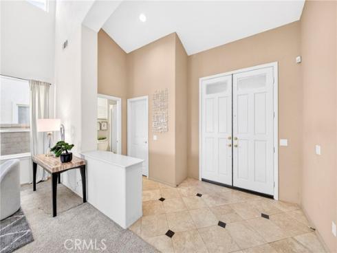 2161 S Ferrier Court, La Habra, CA