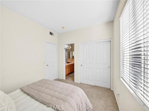 2161 S Ferrier Court, La Habra, CA