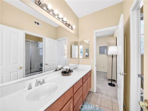 2161 S Ferrier Court, La Habra, CA