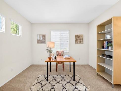 2161 S Ferrier Court, La Habra, CA