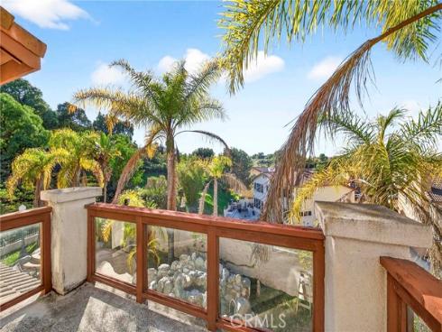 2161 S Ferrier Court, La Habra, CA