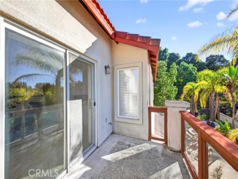 2161 S Ferrier Court, La Habra, CA