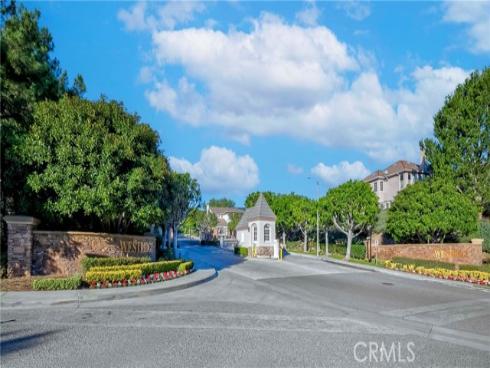 2161 S Ferrier Court, La Habra, CA