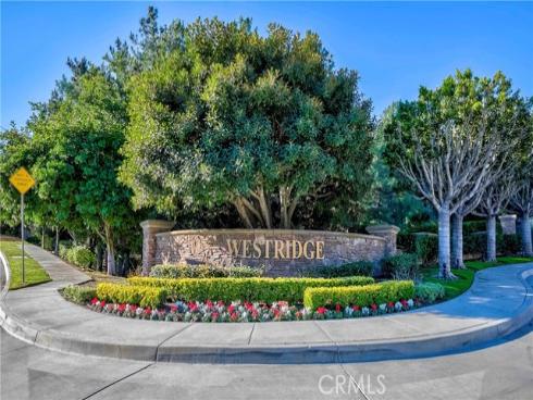 2161 S Ferrier Court, La Habra, CA