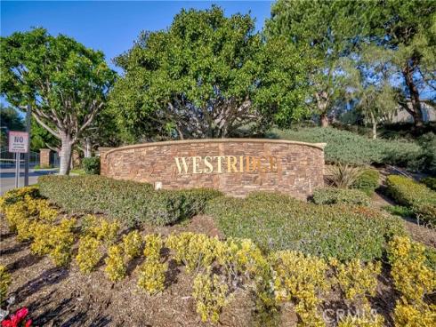 2161 S Ferrier   Court, La Habra, CA