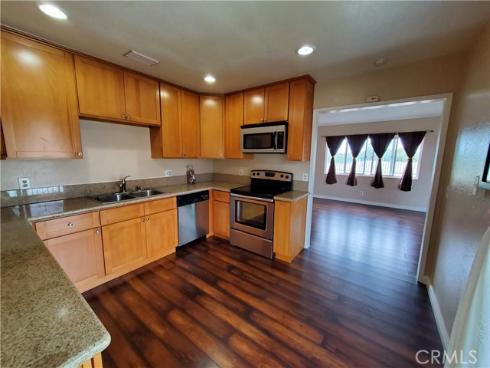 955 Las Lomas D Drive, La Habra, CA