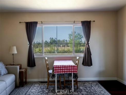 955 Las Lomas D Drive, La Habra, CA