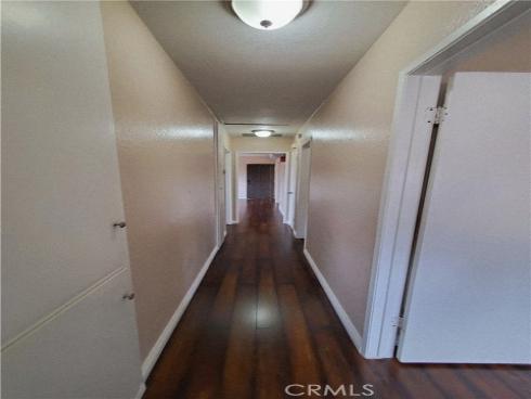 955 Las Lomas D Drive, La Habra, CA