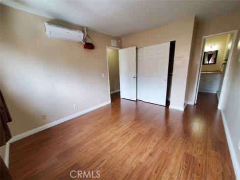 955 Las Lomas D Drive, La Habra, CA