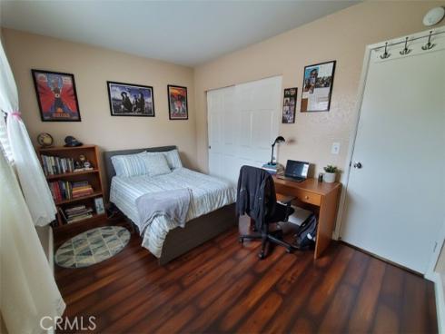 955 Las Lomas D Drive, La Habra, CA