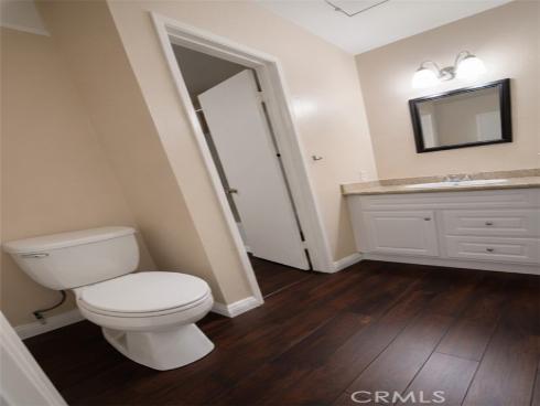 955 Las Lomas D Drive, La Habra, CA