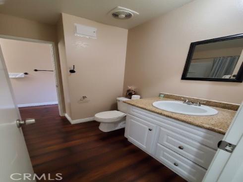 955 Las Lomas D Drive, La Habra, CA