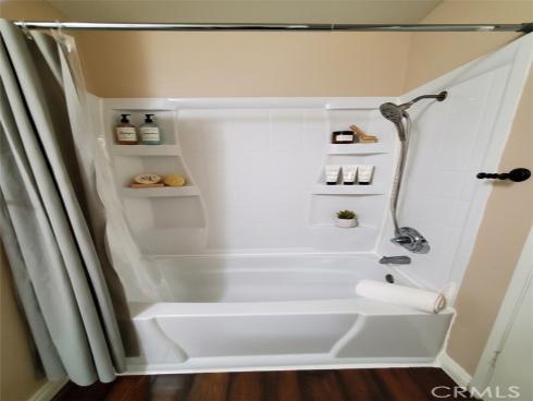 955 Las Lomas D Drive, La Habra, CA