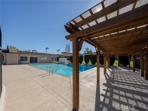955 Las Lomas D Drive, La Habra, CA