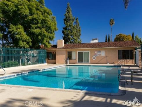 955 Las Lomas D Drive, La Habra, CA