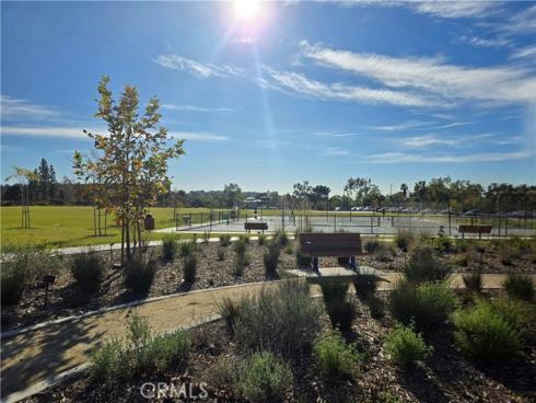 955 Las Lomas D Drive, La Habra, CA