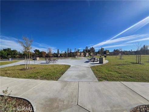 955 Las Lomas D Drive, La Habra, CA