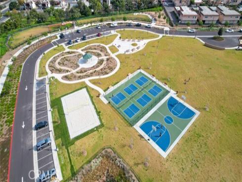 955 Las Lomas D Drive, La Habra, CA