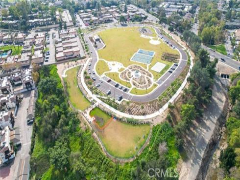 955 Las Lomas D Drive, La Habra, CA